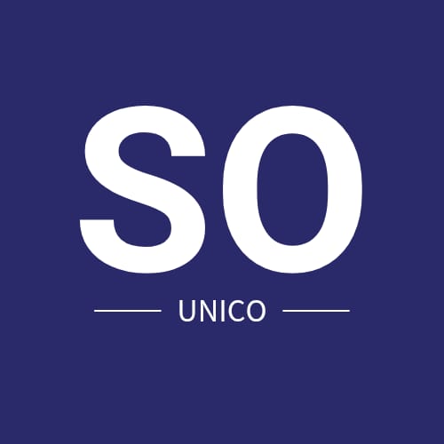 so-unico.com